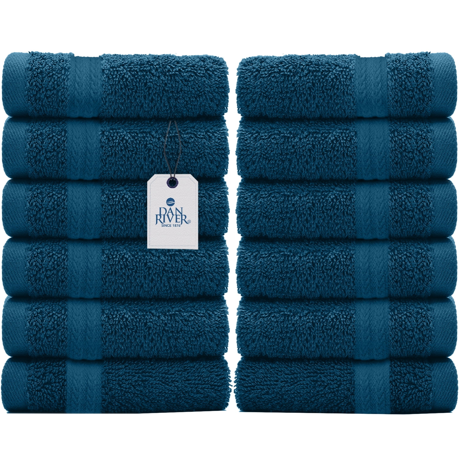Bulk towels and washcloths hot sale