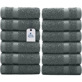 https://i5.walmartimages.com/seo/DAN-RIVER-100-Cotton-Washcloths-12-Pack-Washcloths-Face-Soft-Bulk-Essential-Wash-Cloths-Bathroom-Towels-Gray-12x12-in-600-GSM-Face-Towel_d47e5d1a-b056-45be-aac8-0d965680f69b.285043674882807a2685eed3d70c2c0a.jpeg?odnHeight=264&odnWidth=264&odnBg=FFFFFF