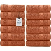 https://i5.walmartimages.com/seo/DAN-RIVER-100-Cotton-Washcloths-12-Pack-Washcloths-Face-Soft-Bulk-Essential-Wash-Cloths-Bathroom-Towels-Orange-Rust-12x12-In-600-GSM-Face-Towel_8e3c914a-56b8-4a2a-ace7-a75ce56085da.502fb2c636950d33bb573ef21f0868c0.jpeg?odnHeight=180&odnWidth=180&odnBg=FFFFFF