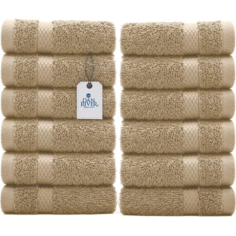 https://i5.walmartimages.com/seo/DAN-RIVER-100-Cotton-Washcloths-12-Pack-Washcloths-Face-Soft-Bulk-Essential-Wash-Cloths-Bathroom-Towels-Tan-12x12-in-600-GSM-Face-Towel_fe99de5f-efc9-4598-9390-4c3a608858fc.48ce19ffd0593de377319cc9a822e8b4.jpeg?odnHeight=768&odnWidth=768&odnBg=FFFFFF