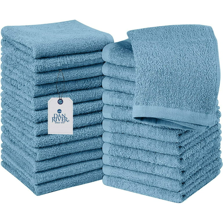 https://i5.walmartimages.com/seo/DAN-RIVER-100-Cotton-Washcloths-24-Pack-Washcloths-Face-Soft-Bulk-Essential-Wash-Cloths-Bathroom-Towels-Blue-12x12-in-400-GSM-Face-Towel_2dc0a401-08ec-4f17-9ee3-ef1054554ea9.da0c526721657a46d9c62be1597e6552.jpeg?odnHeight=768&odnWidth=768&odnBg=FFFFFF