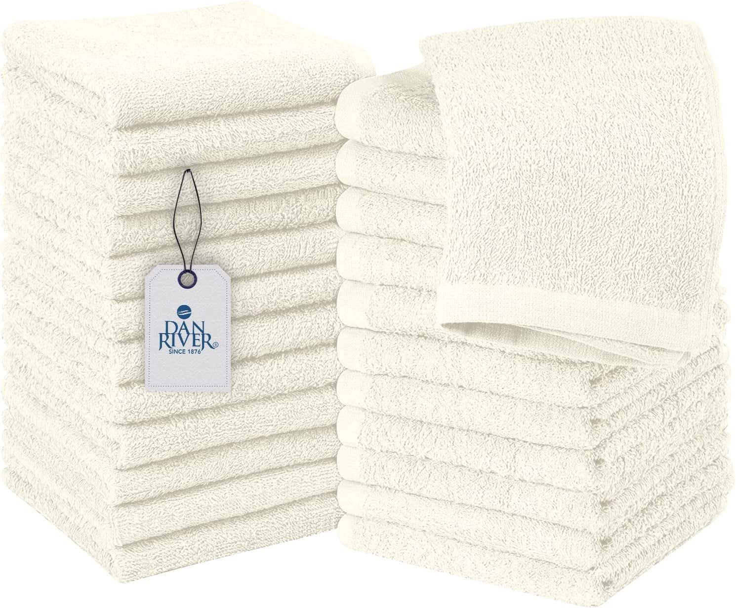 https://i5.walmartimages.com/seo/DAN-RIVER-100-Cotton-Washcloths-24-Pack-Washcloths-Face-Soft-Bulk-Essential-Wash-Cloths-Bathroom-Towels-Ecru-12x12-in-400-GSM-Face-Towel_52b00ff0-ccaf-4f05-84a4-1aacb6d642ef.86356e3e8976aeab327e54389c5ca887.jpeg