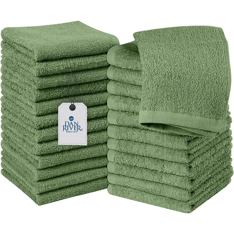 https://i5.walmartimages.com/seo/DAN-RIVER-100-Cotton-Washcloths-24-Pack-Washcloths-Face-Soft-Bulk-Essential-Wash-Cloths-Bathroom-Towels-Green-12x12-in-400-GSM-Face-Towel_24e4f1d4-bc9e-4dc8-8bb2-8b3650e71f82.de4f83c39fbb7309940f4fd99d1fe9ab.jpeg?odnHeight=768&odnWidth=768&odnBg=FFFFFF