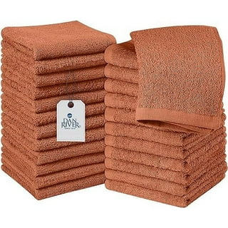 https://i5.walmartimages.com/seo/DAN-RIVER-100-Cotton-Washcloths-24-Pack-Washcloths-Face-Soft-Bulk-Essential-Wash-Cloths-Bathroom-Towels-Orange-Rust-12x12-in-400-GSM_fbf8fec5-d2af-4103-90bd-0e12b41f8873.37254b7d21f84a7c380464ee54ac691f.jpeg?odnHeight=320&odnWidth=320&odnBg=FFFFFF