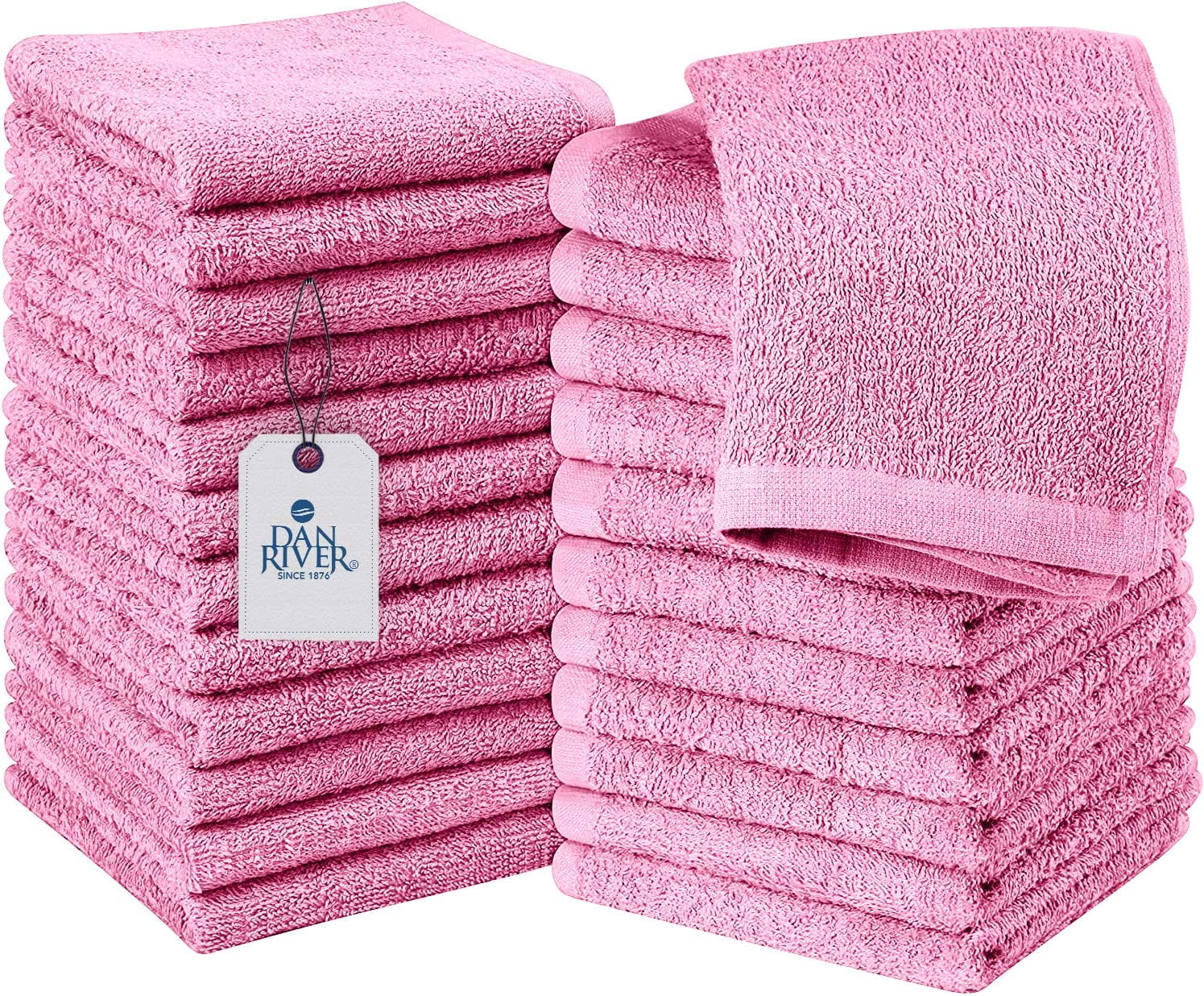 https://i5.walmartimages.com/seo/DAN-RIVER-100-Cotton-Washcloths-24-Pack-Washcloths-Face-Soft-Bulk-Essential-Wash-Cloths-Bathroom-Towels-Pink-12x12-in-400-GSM-Face-Towel_4711ce19-210d-4668-97c9-d41b51a2717f.812d0d359e103fdc9a8057866ca0cce8.jpeg