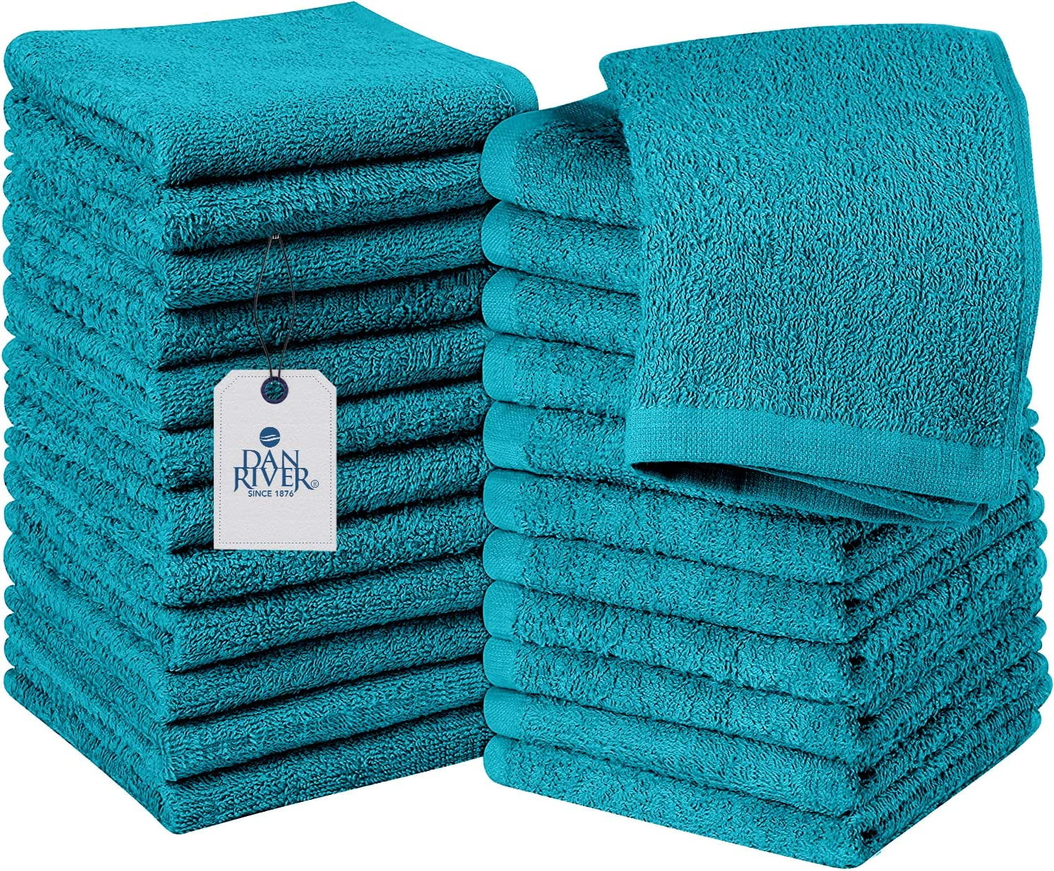 https://i5.walmartimages.com/seo/DAN-RIVER-100-Cotton-Washcloths-24-Pack-Washcloths-Face-Soft-Bulk-Essential-Wash-Cloths-Bathroom-Towels-Teal-12x12-in-400-GSM-Face-Towel_4a2a3bed-670d-47e6-8425-a22fef3038e6.ecd69b417ab095518fbd99b5890ab120.jpeg