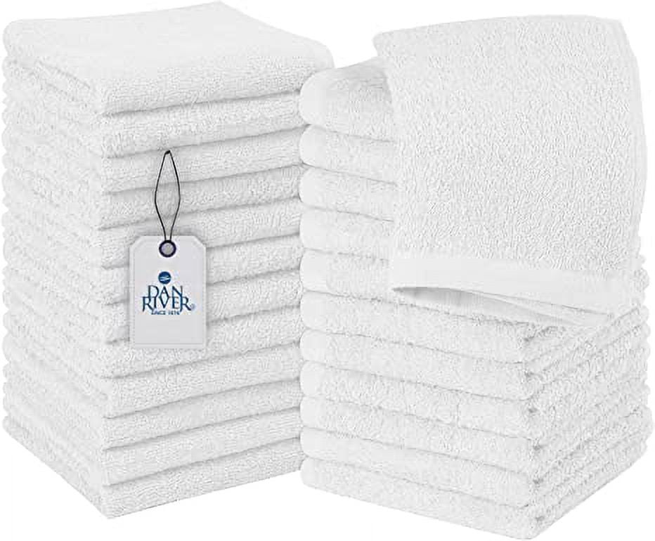 https://i5.walmartimages.com/seo/DAN-RIVER-100-Cotton-Washcloths-24-Pack-Washcloths-Face-Soft-Bulk-Essential-Wash-Cloths-Bathroom-Towels-White-12x12-in-400-GSM-Face-Towel_7a22000d-d6a0-4b8b-8dee-31306a86585d.b2a2fd09ef485c5455c35ae7ed69befb.jpeg