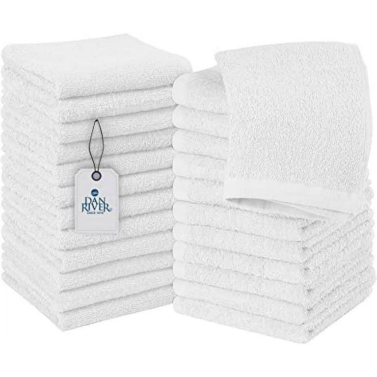 https://i5.walmartimages.com/seo/DAN-RIVER-100-Cotton-Washcloths-24-Pack-Washcloths-Face-Soft-Bulk-Essential-Wash-Cloths-Bathroom-Towels-White-12x12-in-400-GSM-Face-Towel_7a22000d-d6a0-4b8b-8dee-31306a86585d.b2a2fd09ef485c5455c35ae7ed69befb.jpeg?odnHeight=768&odnWidth=768&odnBg=FFFFFF