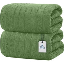 Wamsutta towels online walmart