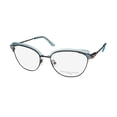 thumbnail image 1 of DANA BUCHMAN CHARLEIGH BUTTEFLY 60S/70S VINTAGE LOOKS HOT EYEGLASS FRAME/EYEWEAR, 1 of 9