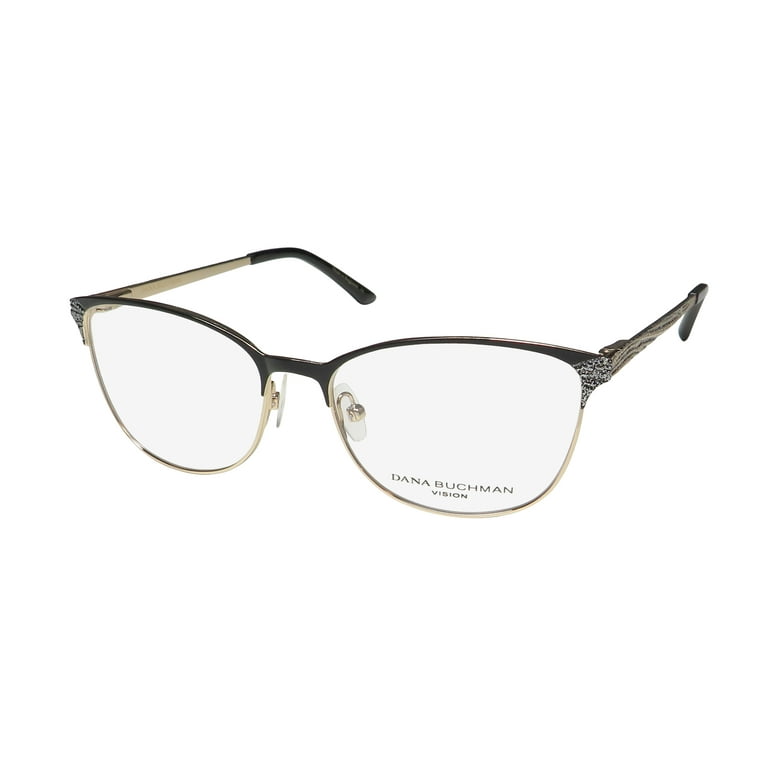 Dana buchman glasses new arrivals