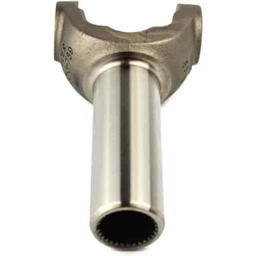 Dana Spicer 3-3-3931X Transmission Slip Yoke 1350 Series Dana Spicer 3-3-3931X Transmission Slip Yoke 1350 Series