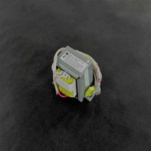 DANBY 3 DG68 DBC2760BLS TRANSFORMER (Genuine OEM Part)