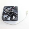 thumbnail image 1 of DANBY 5 DG747 FAN (Genuine OEM Part), 1 of 1