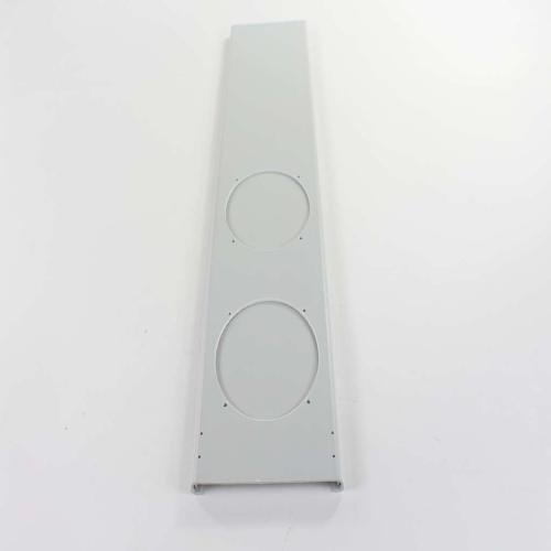 DANBY 8 A5700370_390_400VA5 TWO HOLE SLIDER KIT (Genuine OEM Part)