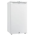 thumbnail image 1 of DANBY DH032A1W1 compact refrigerator, 1 of 5