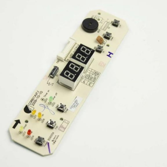 Danby Pc Board D2519050