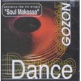 thumbnail image 1 of DANCE GOZON (639842299824), 1 of 1