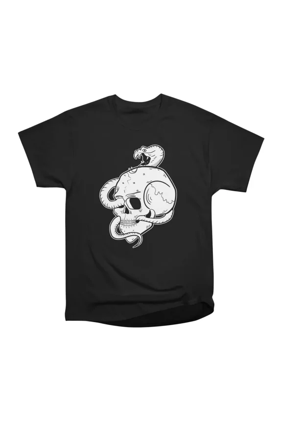 DANCE ON MY HEAD T-Shirt Tee Gift For Him Merch For Her Apparel For Friend