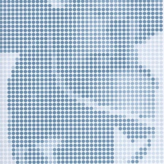 DANCER: THE ITALIC COLLECTION, VOL. 1