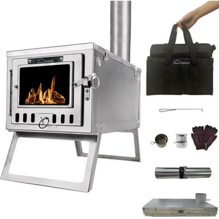 https://i5.walmartimages.com/seo/DANCHEL-S6-Portable-Folding-Wood-Stove-Stainless-Steel-Hot-Tent-Stove-with-Pipe-for-Outdoor-Camping-Heating-Cooking_2b781b8d-b5e3-47b3-a2b1-83dbf8820826.c7bfcf3afc8332a312563e5d1aa2681d.jpeg?odnHeight=320&odnWidth=320&odnBg=FFFFFF