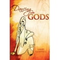 thumbnail image 1 of DANCING WITH GODS  Paperback  Larry Godfrey, 1 of 1