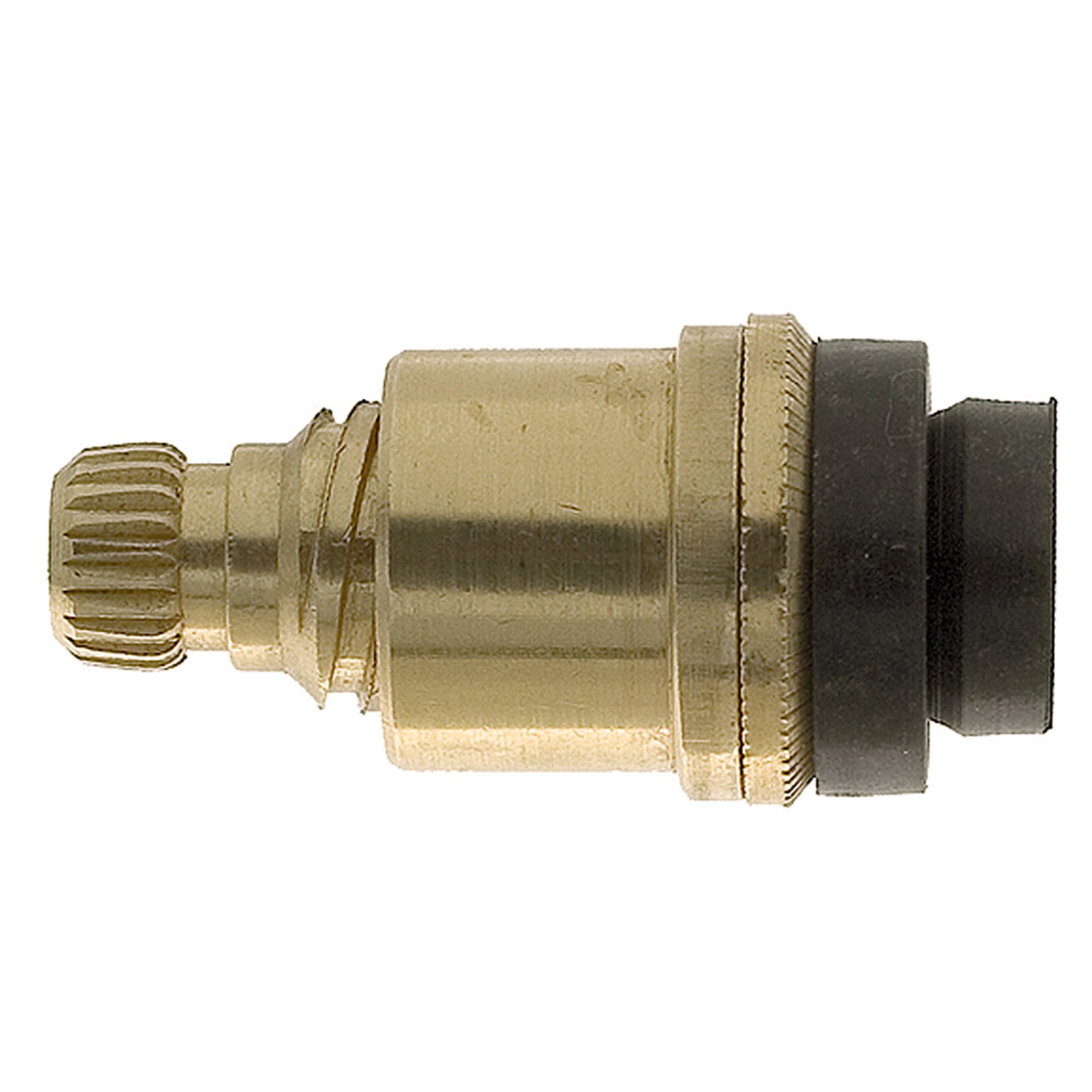 Danco, Cold Stem, 15730E, for American Standard Sink and Tub