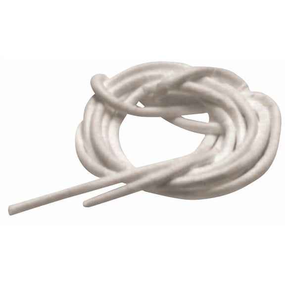 DANCO 3/32 in. x 36 in. Valve Packing (80794)