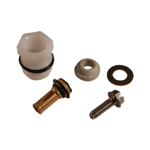 DANCO COMPANY 88755 Mans478Sillcock Rep Kit