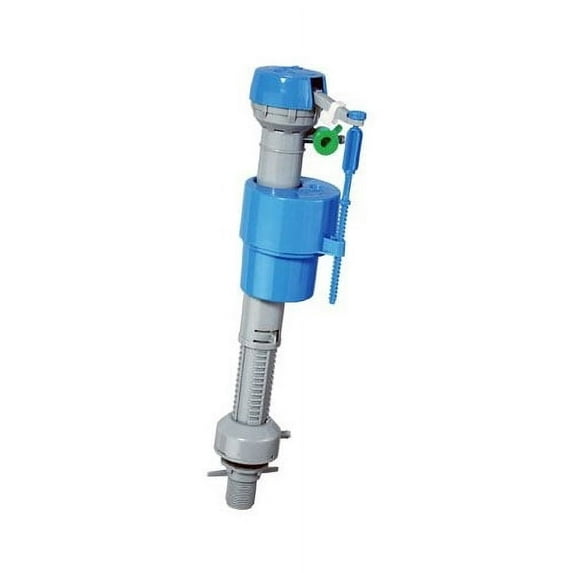 DANCO COMPANY HC630T Universal Hydrocl Fill Valve