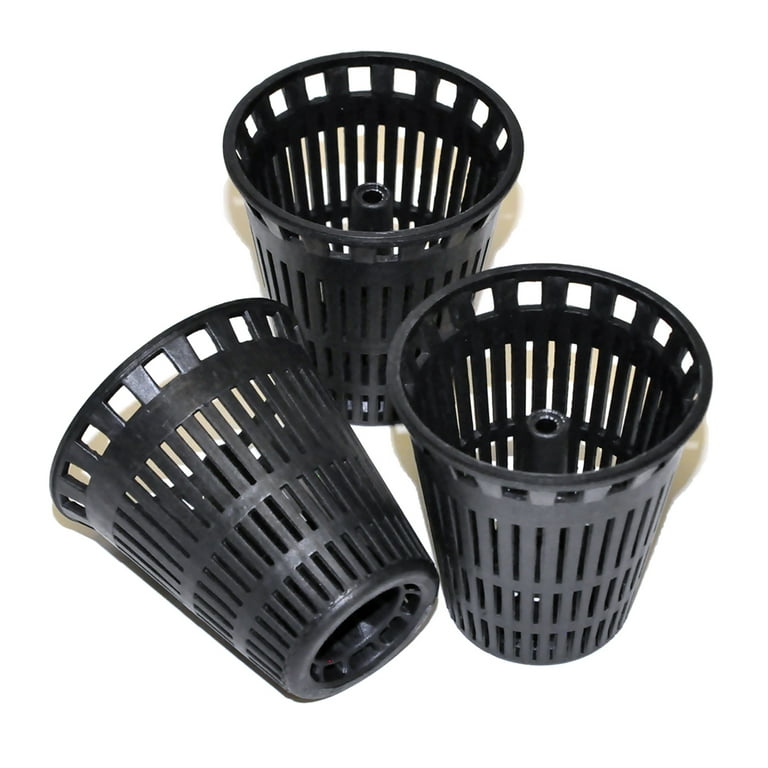 https://i5.walmartimages.com/seo/DANCO-Hair-Catcher-Replacement-Baskets-for-Shower-Black-3-Pack-10739_f3775962-02f8-43c8-b86a-9d9d427a2315_1.5f2901a3ef441f2ca240a4098c0cc60f.jpeg?odnHeight=768&odnWidth=768&odnBg=FFFFFF