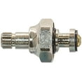 thumbnail image 1 of DANCO PERFECT MATCH 15934E STERLING STEM, 1 of 1