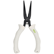 Danco Sports Eco Series 6 Inch Fishing Pliers Carbon Steel