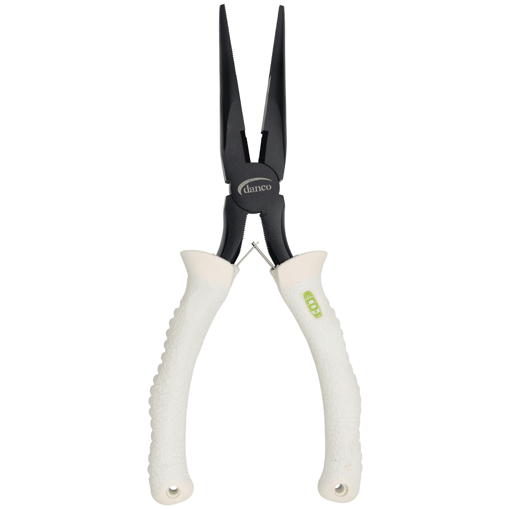 DANCO SPORTS ECO SERIES – 8” PLIERS - Walmart.com