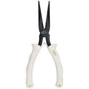 DANCO SPORTS ECO SERIES   8  PLIERS