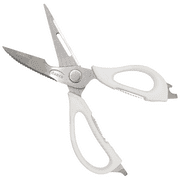 DANCO SPORTS ECO SERIES   BAIT SHEARS