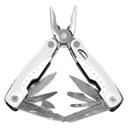 DANCO SPORTS ECO SERIES   MULTI TOOL