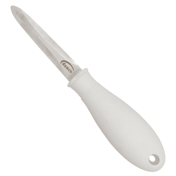 DANCO SPORTS ECO SERIES – OYSTER KNIFE