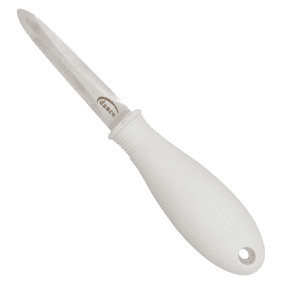 DANCO SPORTS ECO SERIES &ndash; OYSTER KNIFE