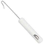 Danco Sports Eco Series - Sabiki Fish Dehooker Tool