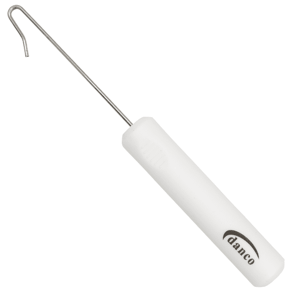 Danco Sports Eco Series - Sabiki Fish Dehooker Tool