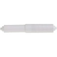 thumbnail image 1 of Danco 88648 Toilet Paper Holder Rod, Plastic, 1 of 6