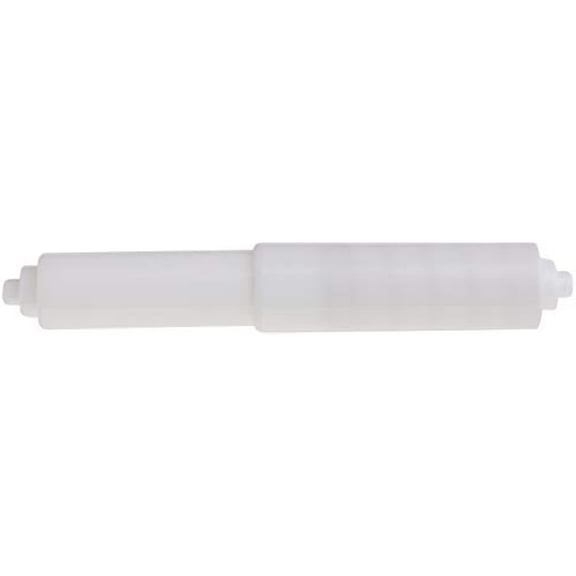 Danco 88648 Toilet Paper Holder Rod, Plastic