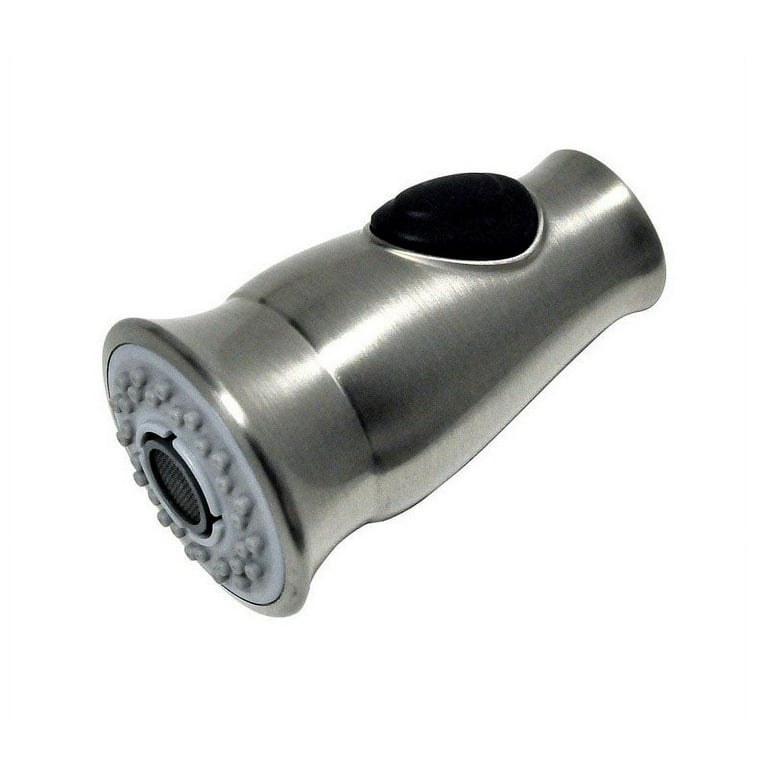 Danco Smart Spray Sink Faucet Pull Down Faucet Spray Head