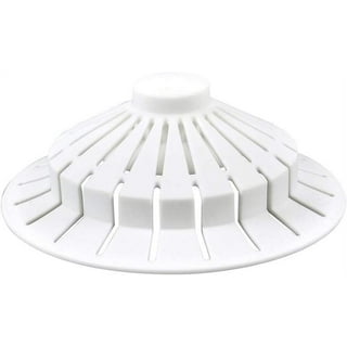 https://i5.walmartimages.com/seo/DANCO-Universal-Bathroom-Bathtub-Suction-Cup-Hair-Catcher-Strainer-and-Snare-Fits-Lift-Turn-Push-Button-Trip-Lever-Bathtub-Drains-White-10771_758f09ef-6c45-43e3-8419-6b2397c8f026.58a56a71f8f100ba39a69436ee21c211.jpeg?odnHeight=320&odnWidth=320&odnBg=FFFFFF