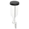 thumbnail image 1 of Danco Universal Bathroom Pop-Up Stopper - Oil Rubbed Bronze - 1-Pack, 1 of 4