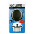 thumbnail image 1 of DANCO Universal Lift and Turn Bath Tub Drain Trim Kit with Overflow Plate Oil Rubbed Bronze (89487), 1 of 5