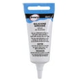 thumbnail image 1 of DANCO Waterproof Silicone Grease, Clear, 0.5 oz, 1-Pack (88693), 1 of 2