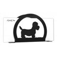 thumbnail image 1 of DANDIE DINMONT Letter Holder, 1 of 1