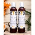 thumbnail image 1 of DANDRUFF (BLACK SEED) SHAMPOO | DRY Scalp x 2, 1 of 2
